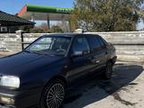 Volkswagen Vento 1994 годаүшін1 150 000 тг. в Алматы – фото 2