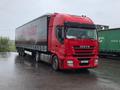 IVECO  Stralis 2007 года за 22 000 000 тг. в Павлодар