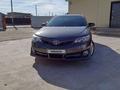 Toyota Camry 2013 года за 5 700 000 тг. в Кульсары – фото 8