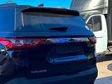 Chevrolet Traverse 2020 годаүшін14 990 000 тг. в Астана – фото 5