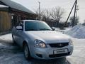 ВАЗ (Lada) Priora 2170 2013 года за 2 900 000 тг. в Семей – фото 2