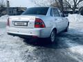 ВАЗ (Lada) Priora 2170 2013 года за 2 900 000 тг. в Семей – фото 6