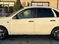 ВАЗ (Lada) Granta 2190 2020 года за 2 950 000 тг. в Уральск – фото 3