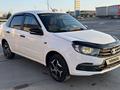 ВАЗ (Lada) Granta 2190 2020 года за 2 950 000 тг. в Уральск