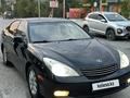 Lexus ES 300 2003 годаfor5 200 000 тг. в Шымкент