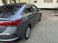 Hyundai Accent 2020 годаfor7 350 000 тг. в Павлодар