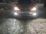 Toyota Camry 2004 года за 6 200 000 тг. в Павлодар – фото 4