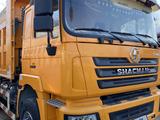 Shacman (Shaanxi)  F3000 2020 годаүшін23 000 000 тг. в Костанай – фото 2