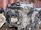 Двигатель 2AR Camry за 900 000 тг. в Алматы