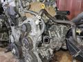 Двигатель 2AR Camry за 900 000 тг. в Алматы – фото 3