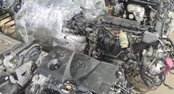 Двигатель 2AR Camry за 900 000 тг. в Алматы – фото 5