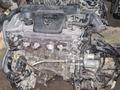 Двигатель 2AR Camry за 900 000 тг. в Алматы – фото 7