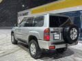 Nissan Patrol 2005 годаүшін10 000 000 тг. в Актобе – фото 10