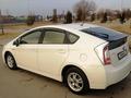 Toyota Prius 2012 года за 7 000 000 тг. в Талдыкорган – фото 4