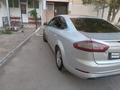 Ford Mondeo 2013 года за 4 800 000 тг. в Аксай