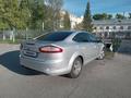 Ford Mondeo 2013 годаfor4 800 000 тг. в Аксай – фото 13