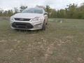 Ford Mondeo 2013 года за 4 800 000 тг. в Аксай – фото 18