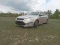 Ford Mondeo 2013 года за 4 800 000 тг. в Аксай – фото 22