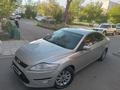 Ford Mondeo 2013 года за 4 800 000 тг. в Аксай – фото 7