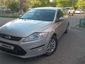 Ford Mondeo 2013 года за 4 800 000 тг. в Аксай – фото 8