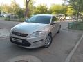 Ford Mondeo 2013 года за 4 800 000 тг. в Аксай – фото 9