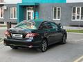 Toyota Corolla 2010 года за 5 800 000 тг. в Алматы – фото 20