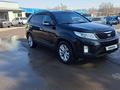 Kia Sorento 2013 годаүшін10 700 000 тг. в Алматы – фото 13