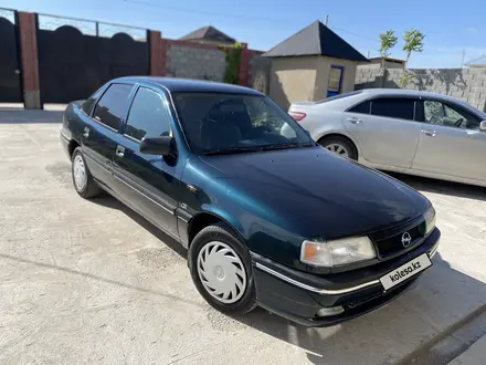 Opel Vectra 1995 года за 1 600 000 тг. в Шымкент – фото 9