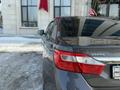 Toyota Camry 2013 годаfor9 100 000 тг. в Караганда – фото 11