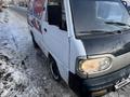 Daewoo Damas 2007 года за 1 550 000 тг. в Талдыкорган – фото 7