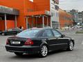 Mercedes-Benz E 320 2003 года за 6 200 000 тг. в Алматы – фото 20