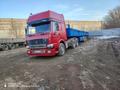 Howo  4X2 2007 года за 8 500 000 тг. в Астана – фото 2