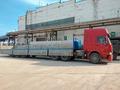 Howo  4X2 2007 года за 8 500 000 тг. в Астана – фото 7