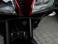 Yamaha  MT-09 Tracer 2015 годаүшін5 500 000 тг. в Алматы – фото 4