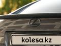 Lexus GS 460 2005 годаfor9 500 000 тг. в Алматы – фото 10