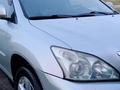 Lexus RX 350 2006 года за 8 300 000 тг. в Семей – фото 19