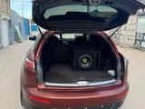 Infiniti FX35 2006 годаүшін5 200 000 тг. в Актау – фото 4
