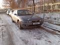 Mitsubishi Galant 1994 годаfor1 100 000 тг. в Шымкент