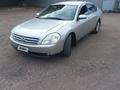 Nissan Teana 2005 годаүшін2 500 000 тг. в Кокшетау – фото 4