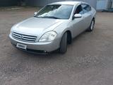 Nissan Teana 2005 годаүшін2 500 000 тг. в Кокшетау – фото 4