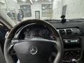 Mercedes-Benz ML 230 1999 годаүшін3 500 000 тг. в Шымкент – фото 7