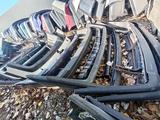 Паркоп Оригинал в Талдыкорган