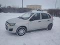 ВАЗ (Lada) Kalina 2192 2015 годаүшін2 580 000 тг. в Актобе – фото 2