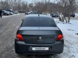 Peugeot 301 2014 годаүшін2 200 000 тг. в Астана – фото 5