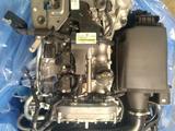 ДВИГАТЕЛЬ M274 2.0 ПРИВОЗНОЙ за 1 620 000 тг. в Алматы – фото 5