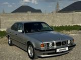 BMW 525 1994 года за 3 050 000 тг. в Туркестан