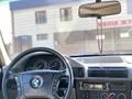 BMW 525 1994 годаүшін3 050 000 тг. в Туркестан – фото 5