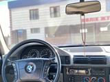 BMW 525 1994 года за 3 050 000 тг. в Туркестан – фото 5