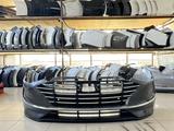 Бампера на Hyundai и Kia и другие кузовные зачасти за 10 000 тг. в Усть-Каменогорск – фото 4