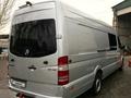 Mercedes-Benz Sprinter 2006 года за 11 500 000 тг. в Мерке – фото 2